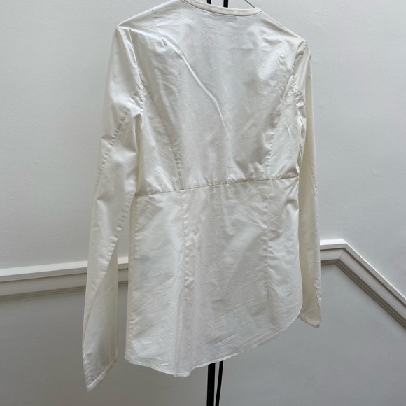 PORTS shirt - Picture 3 of 3